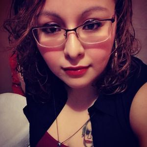 Meet your Posher, Ruiz